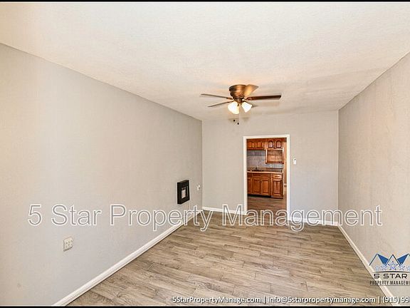 5th image of 1212 N Laurel St #B