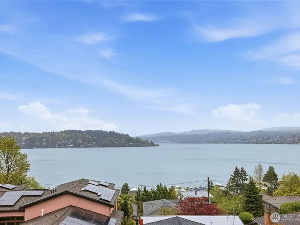 10054 Waters Avenue S, Seattle, WA 98178