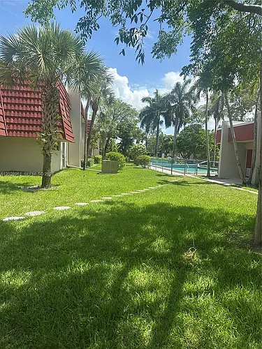 5 Jacaranda Country Club Dr #206 Photo 1