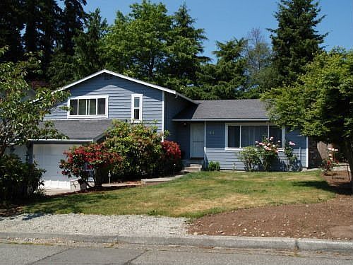 1st image of 1214 NW 199th Pl