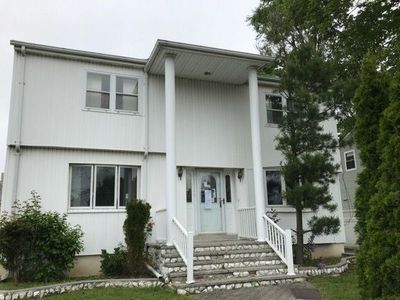 3 1st Ave, Merrick, NY, 11566