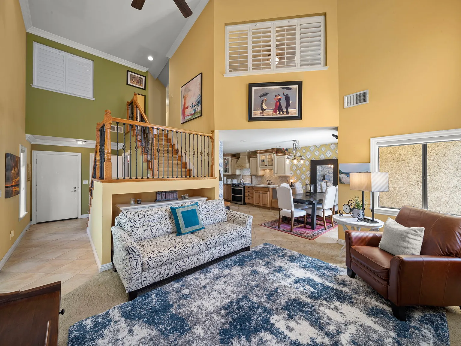 25685 Lupita Dr — Photo 4