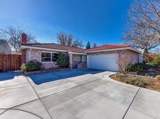 524 Loretto Dr, Roseville, CA 95661