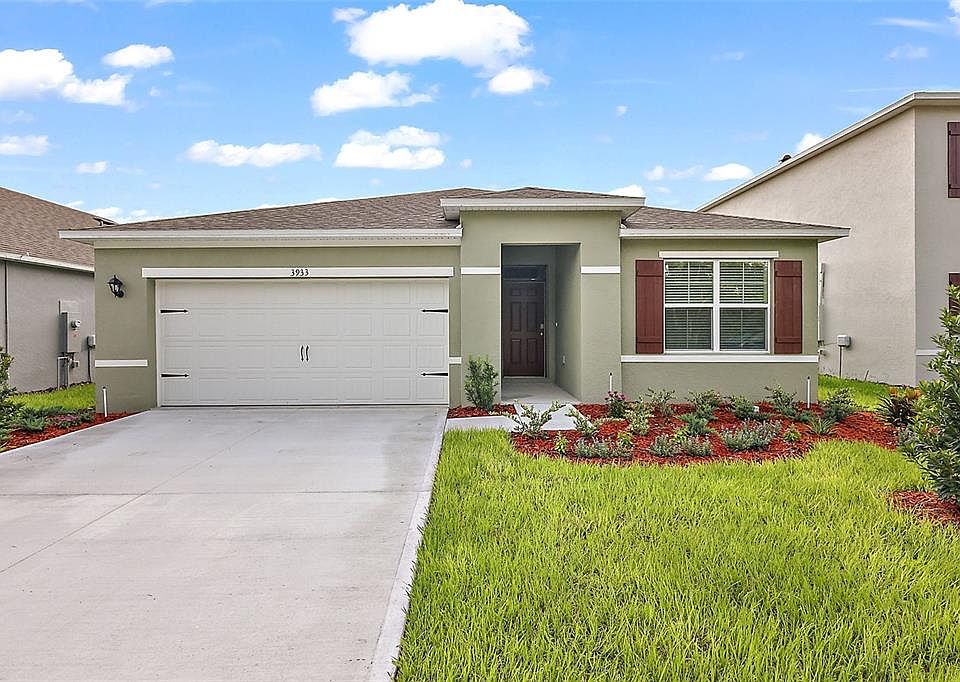 1st image of 3933 Duval Ct