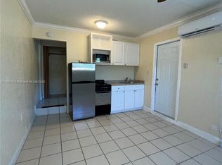 2446 Johnson St #B, Hollywood, FL 33020