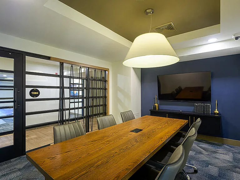 Vero Apartments — Photo 53