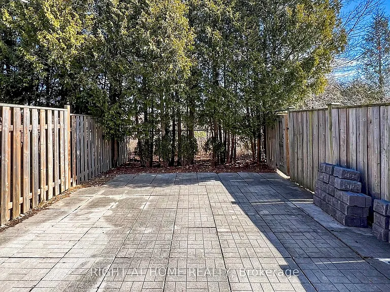 56 N Lake Rd #13 — Photo 43