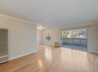 100 Devon Avenue, Pleasant Hill, CA 94523