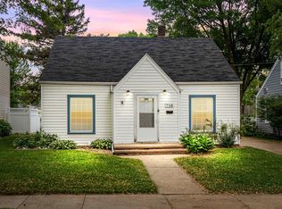 718 E Circle St, Appleton, WI 54911