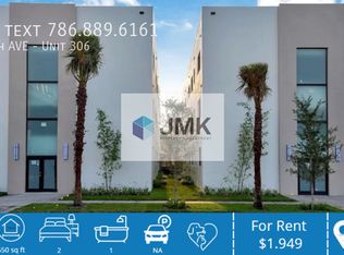 821 SW 18th Ave APT 306, Miami, FL 33135