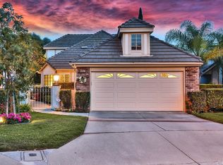 2156 Charmaine Dr, Upland, CA 91784