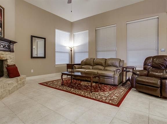 5th image of 4208 Glenview Dr