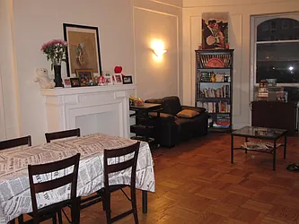 Rented by Prelja Paljusevic, LREB