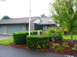 13606 NW 13th Ave, Vancouver, WA 98685
