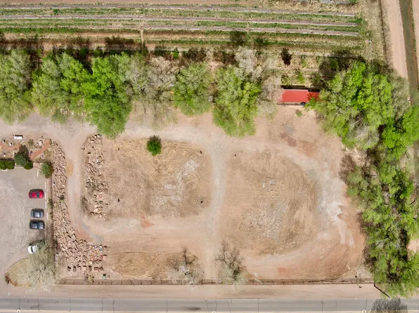 Los Ranchos Road Lots 4 NW #&-5, Albuquerque, NM 87107