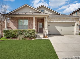 112 Krieg Dr, Boerne, TX 78006