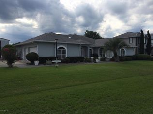 8520 SE 72nd Ave, Ocala, FL 34472