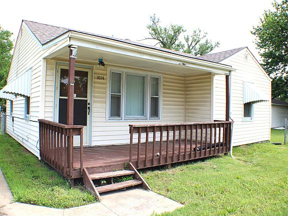 2nd image of 1014 SE 21st St