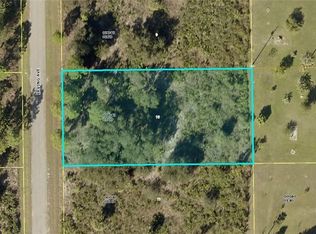 304 Irving Ave, Lehigh Acres, FL 33936