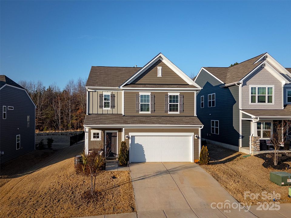 1st image of 3575 Cerelia Ln