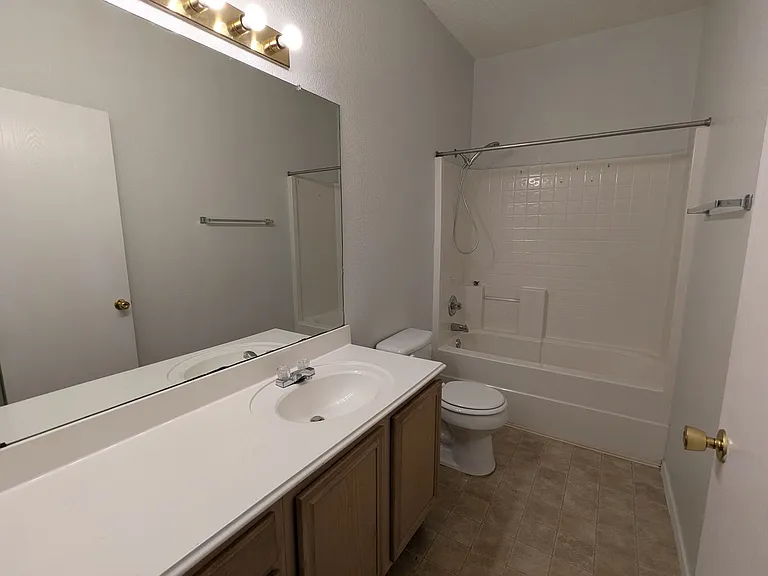6425 Rainwater Way — Photo 18