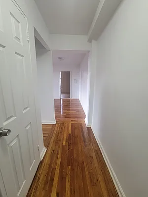 Sold by Voro Purple LLC | media 14