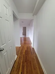 Sold by Voro Purple LLC