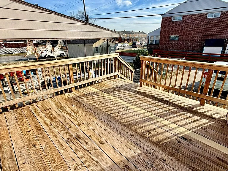 3413 Wallford Dr — Photo 20