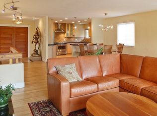 2685 Juilliard St, Boulder, CO 80305