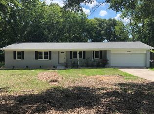 5786 Sandy Dr, Macon, GA 31216