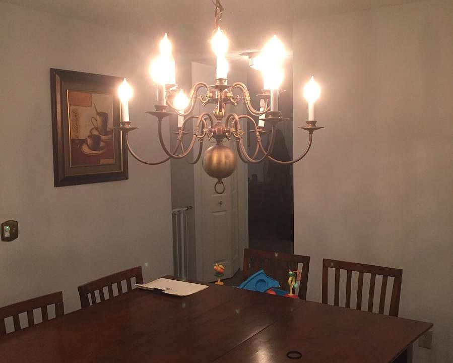 1st image of 27 Crows Nest Ln Unit 6D