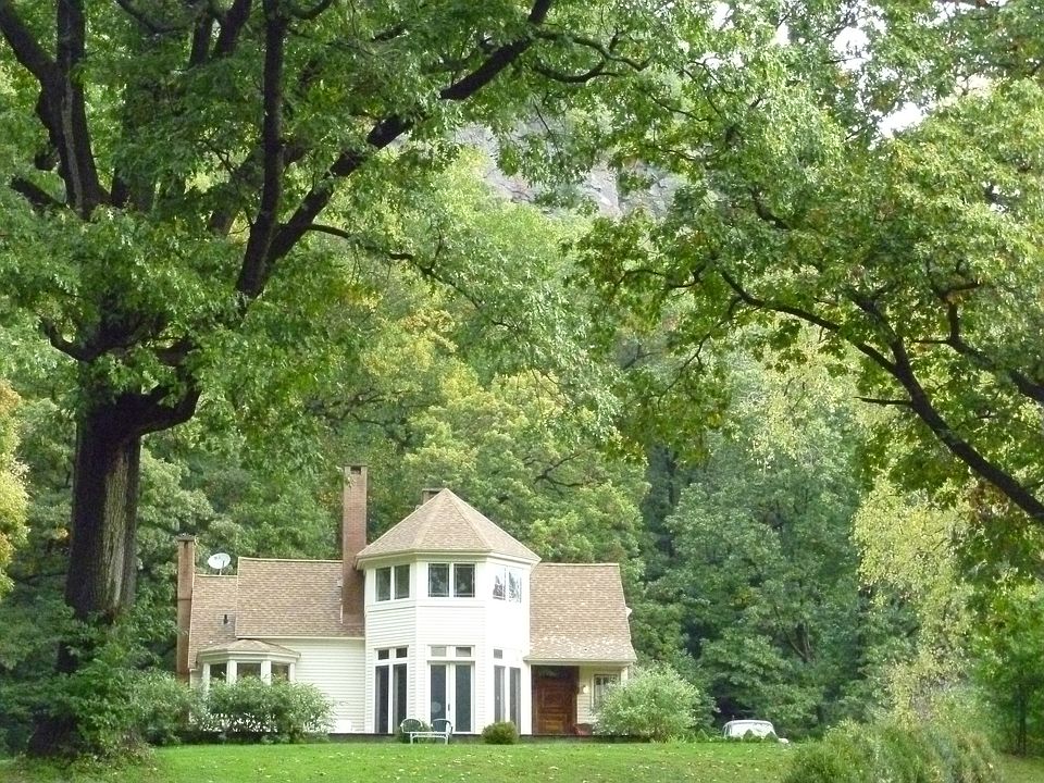 2058 Route 9d, Cold Spring, NY 10516 Zillow