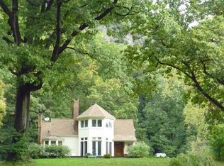 2058 Route 9d, Cold Spring, NY 10516