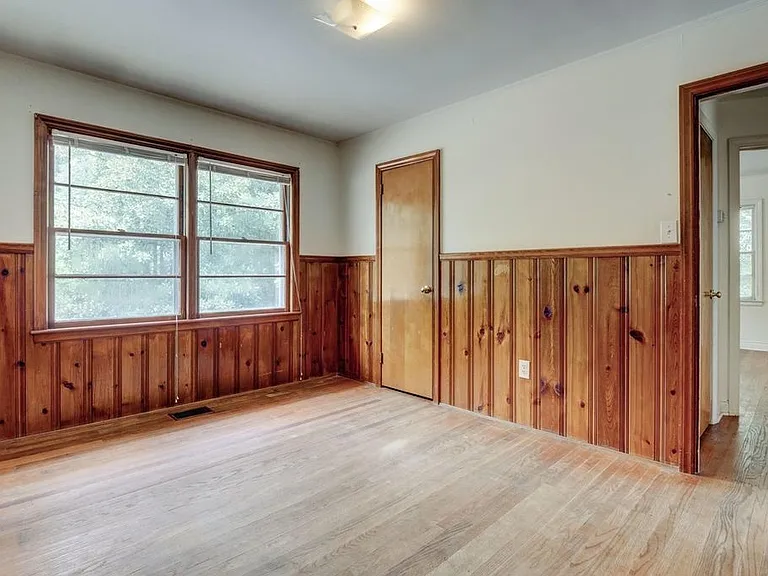 219 Spruce Cir — Photo 14