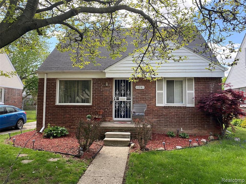 1st image of 11741 Bramell