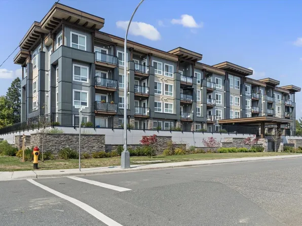 9450 Robson St #209, Chilliwack, BC V2P 4E4