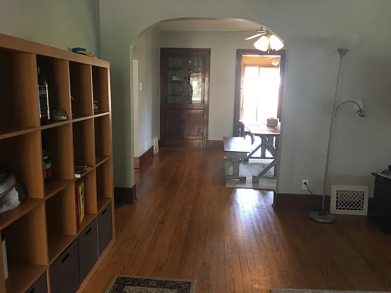 116 Connolly St — Photo 12