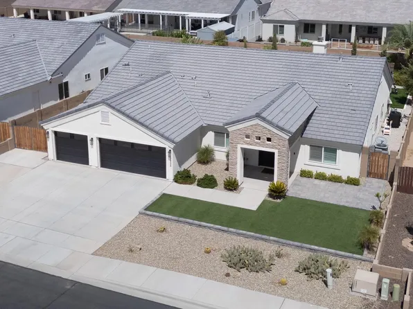 5912 E 36th Ln, Yuma, AZ 85365