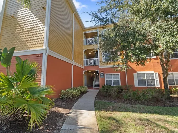 4207 S Dale Mabry Hwy Unit 9304, Tampa, FL 33611