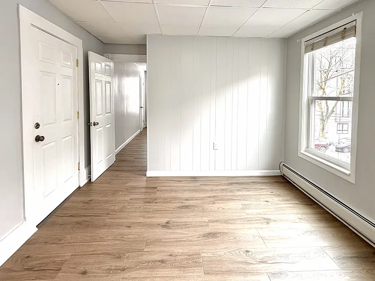 42 Everett St #3 — Photo 13