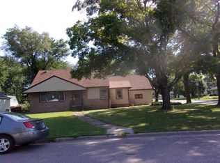 798 Ashland Ave, Saint Paul Park, MN 55071
