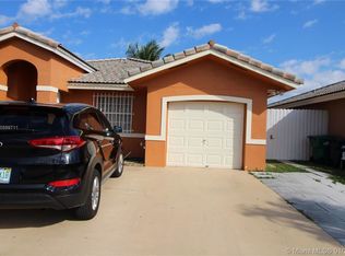 3733 SW 148th Ct #0, Miami, FL 33185