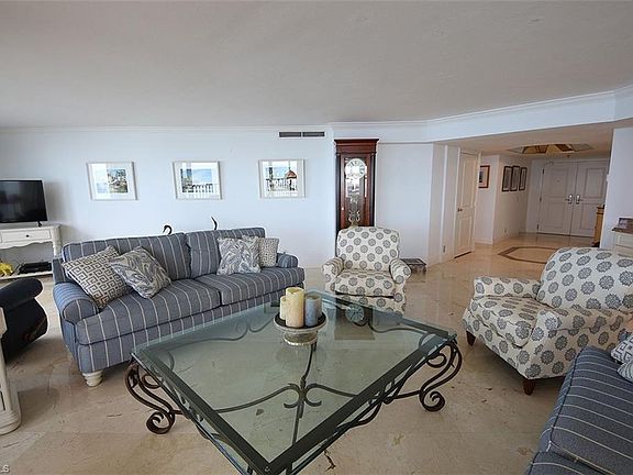 5th image of 4041 Gulf Shore Blvd N APT 1501