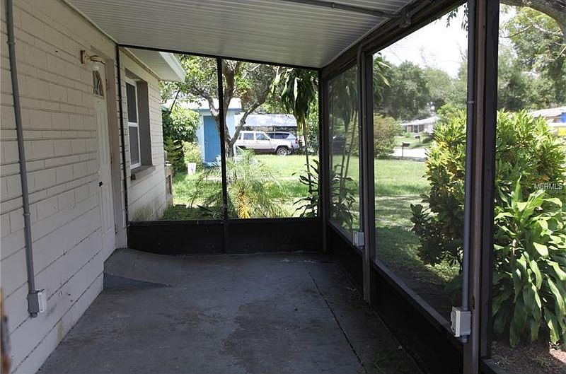 2nd image of 8860 68th St