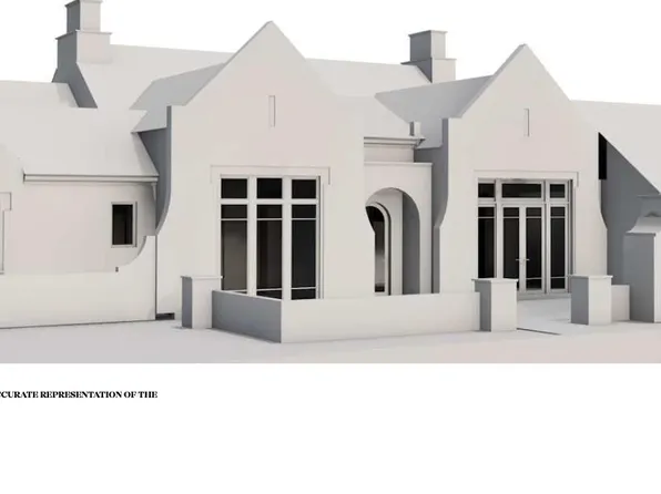 4123 N 65TH Place, Scottsdale, AZ 85251