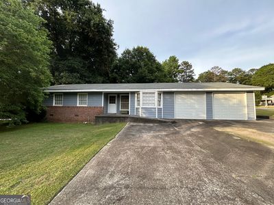 1478 Ridgewood Pl, Lawrenceville, GA, 30043