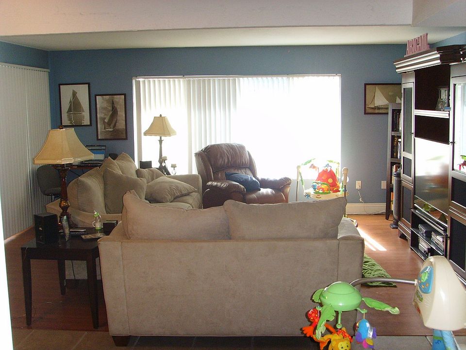 Family/Living Room