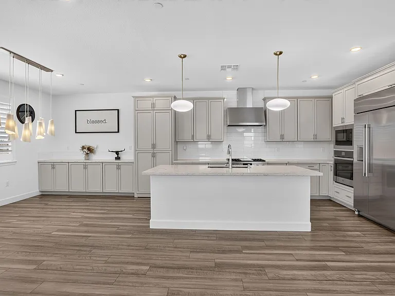 4178 Eventide Ave — Photo 34