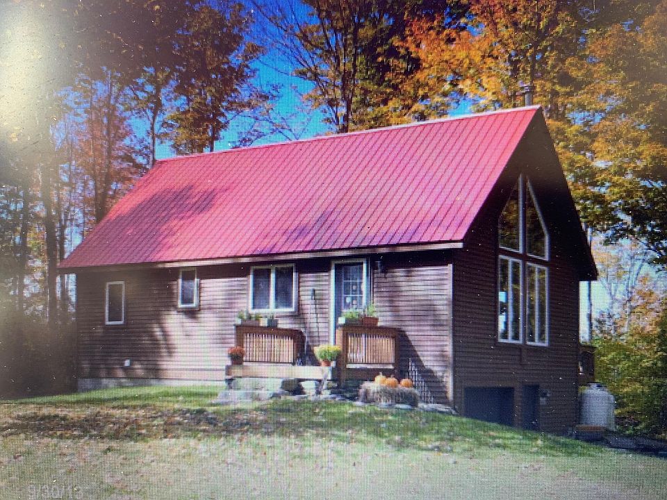 14 Villager Loop, West Dover, VT 05356 Zillow