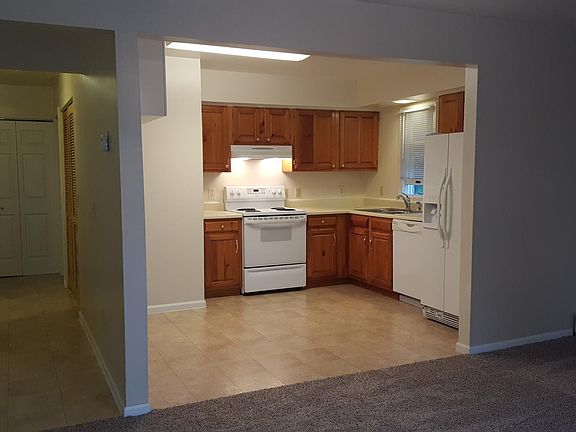 2nd image of 2 John St